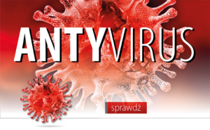 banery_PBS_642x395_antyvirus_17