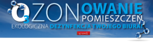 banery_PBS_1788x494_NEW_OK18