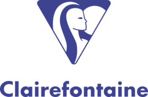512px-Clairefontaine-logo.svg