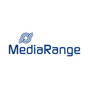 Logo für Transparentfolie_1c_RGB