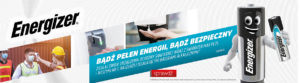 energizer_duży