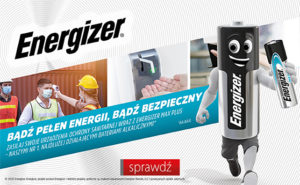 energizer_mały
