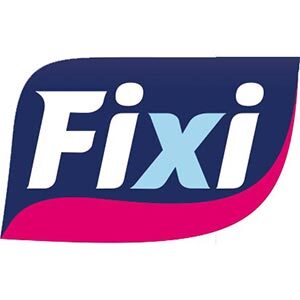 FIXI_LOGO-m