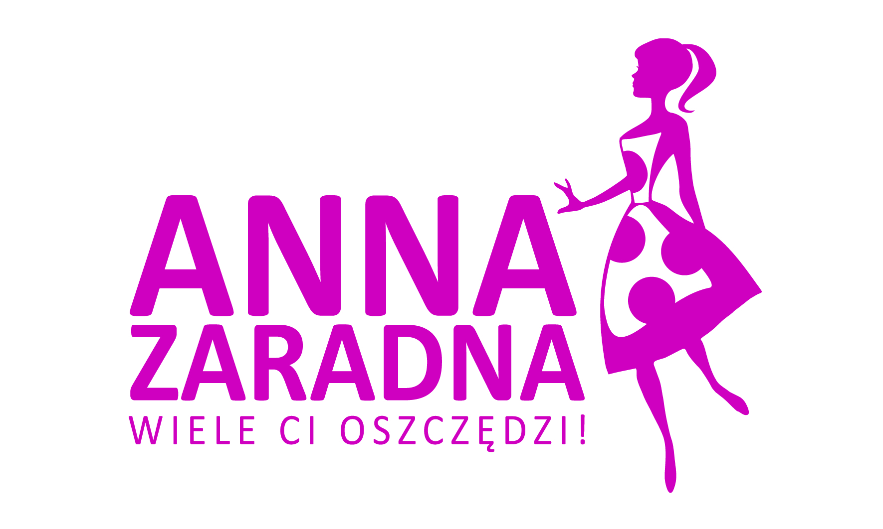 Anna Zaradna_en