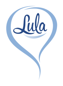 Logo_Lula_Transparent