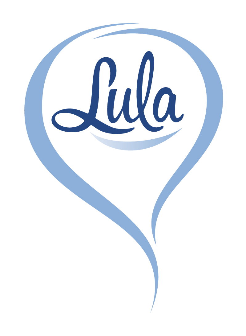 Lula_en