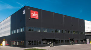PBS_nowa siedziba na www