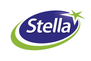 Stella-Pack