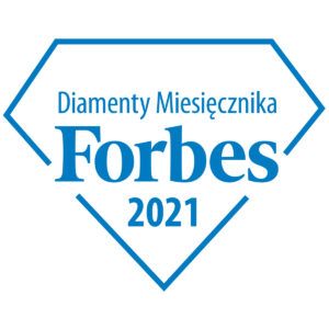 diamenty Forbes