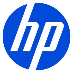 logo_HP_Electric_Blue_keyline
