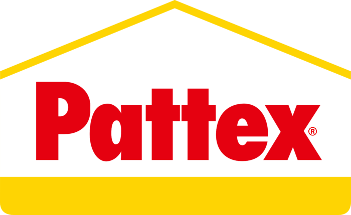 Pattex_en