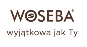 Woseba