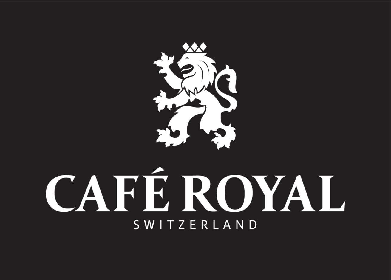 Cafe Royal_en