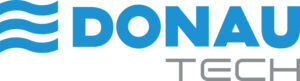 Donau Tech_PANTONE_srebrny_crv
