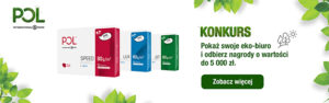 POL baner konkursowy_s