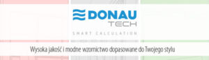 DonauTech_1