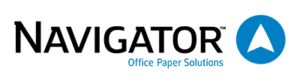 Navigator Logo