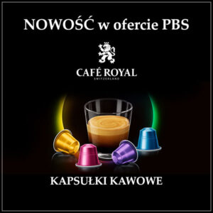 PBS_CafeRoyal_kawa_mailing_600x600_2021