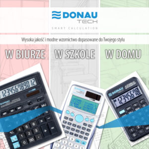 PREWKA5_PBS_DonauTech_mailing_kalkulatory_1080x1080_2021