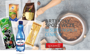 banery_PBS_642x395_NEW_OK__25