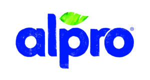 Alpro_Full_Textured_CMYK