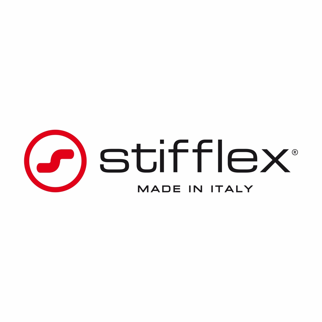 Stifflex_en