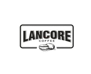 logo LANCORE_small