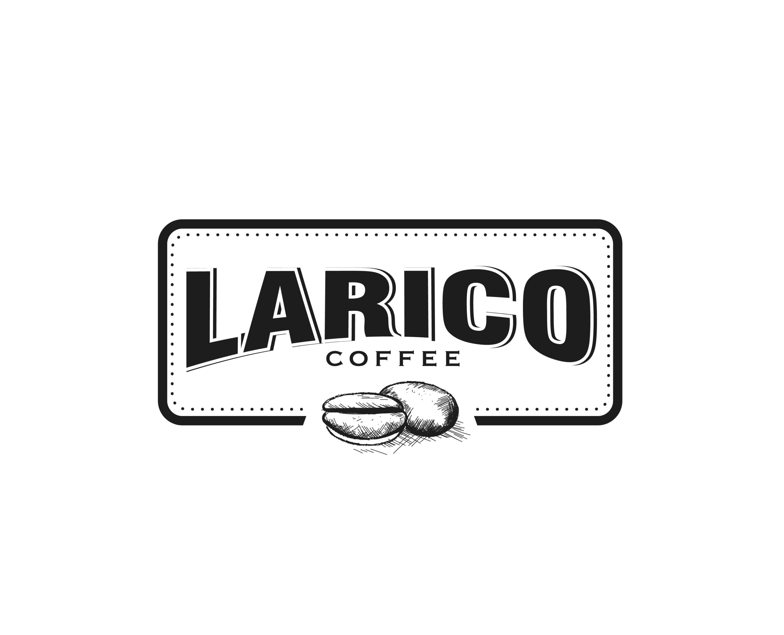 Larico coffee_en