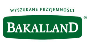 logo bakalland