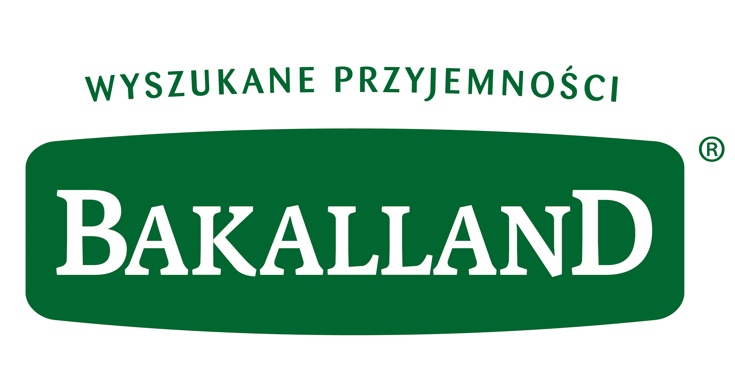 logo bakalland