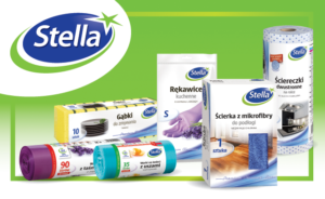 banery_PBS_642x395_Stella