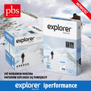 PBS_Facebook_explorer_2023
