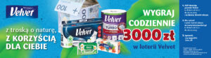 baner velvet 1788x494