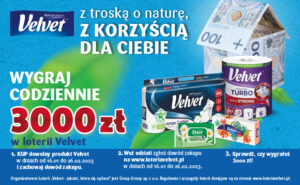 baner velvet 642x395