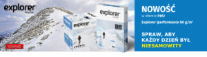 banery_PBS_1788x494_explorer