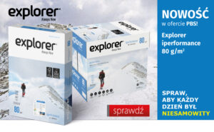banery_PBS_642x395_explorer