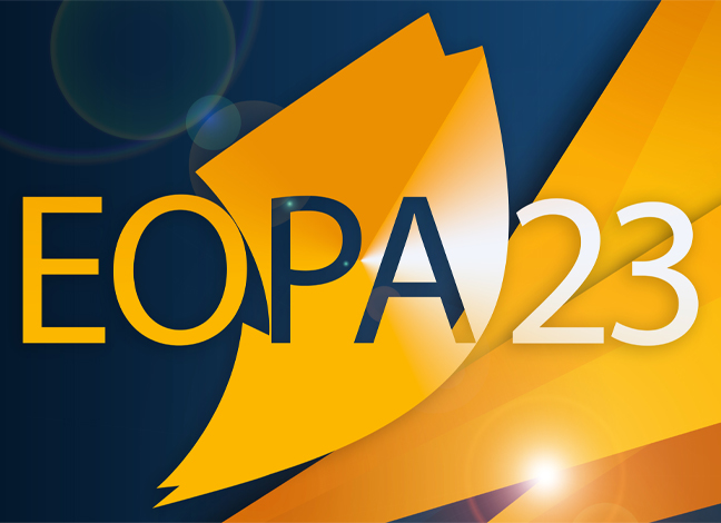 EOPA-2023-648