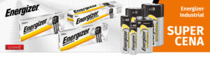 banery_PBS_1788x494_energizer