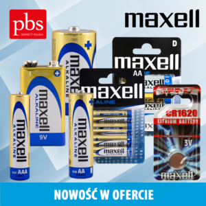 PBS_Facebook_Maxell_nowosc