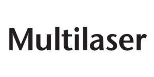 logo Multilaser