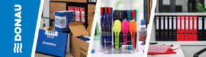 Baner_Donau_1788x494