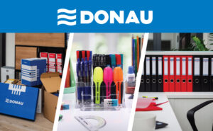 Baner_Donau_642x395