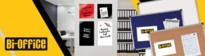 PBS_Baner_BiOffice_1788x494