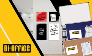 PBS_Baner_BiOffice_642x395