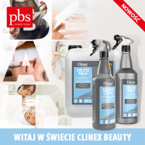 PBS_Facebook_ClinexBeauty