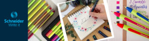 PBS_Schneider_banner_1788x494