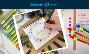 PBS_Schneider_banner_642x395