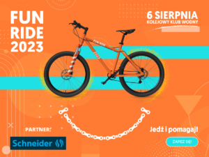 Partner - Schneider