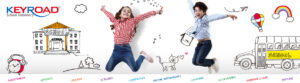 baner keyroad 1788x494