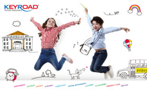 baner keyroad 642x395